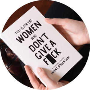 Esssays Change You Think