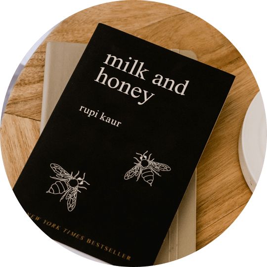 Esssays Change You Think - Image 4