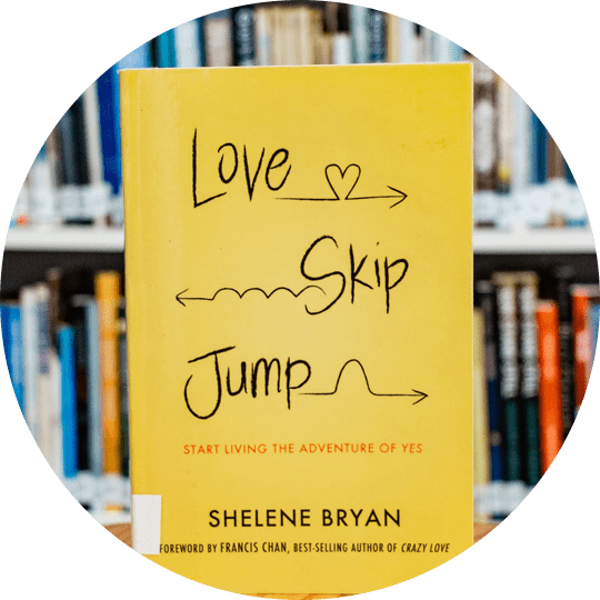 Squirrel in The Schooll By Nimal Malhothra - Image 2