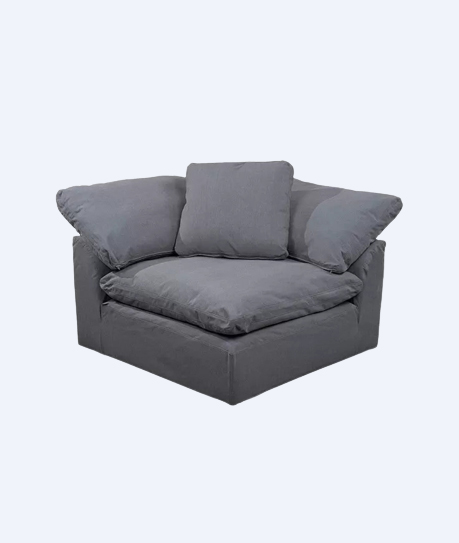Chesterfield Sofa